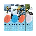 HIWARE-16-Pcs-Drill-Brush-Car-Detailing-Kit--3.webp