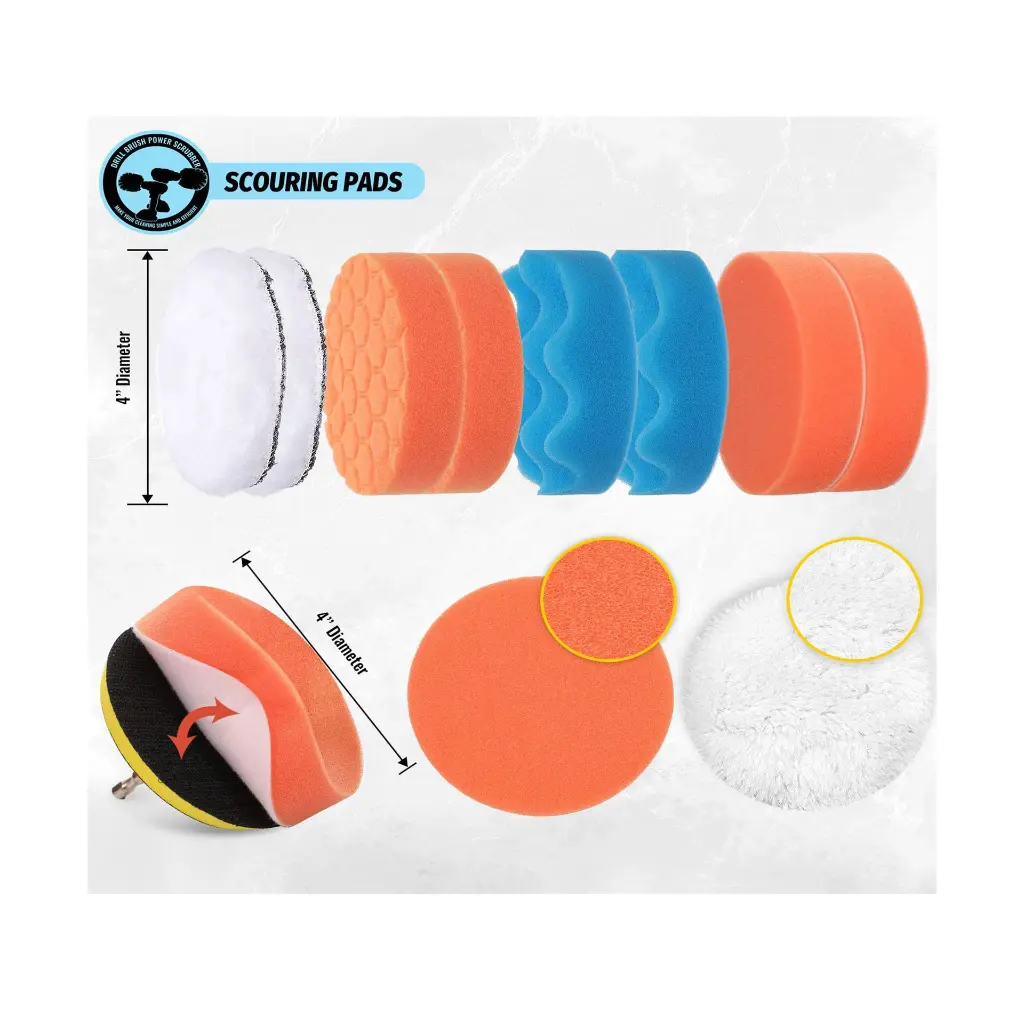 HIWARE-16-Pcs-Drill-Brush-Car-Detailing-Kit--2.webp