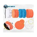 HIWARE-16-Pcs-Drill-Brush-Car-Detailing-Kit--2.webp