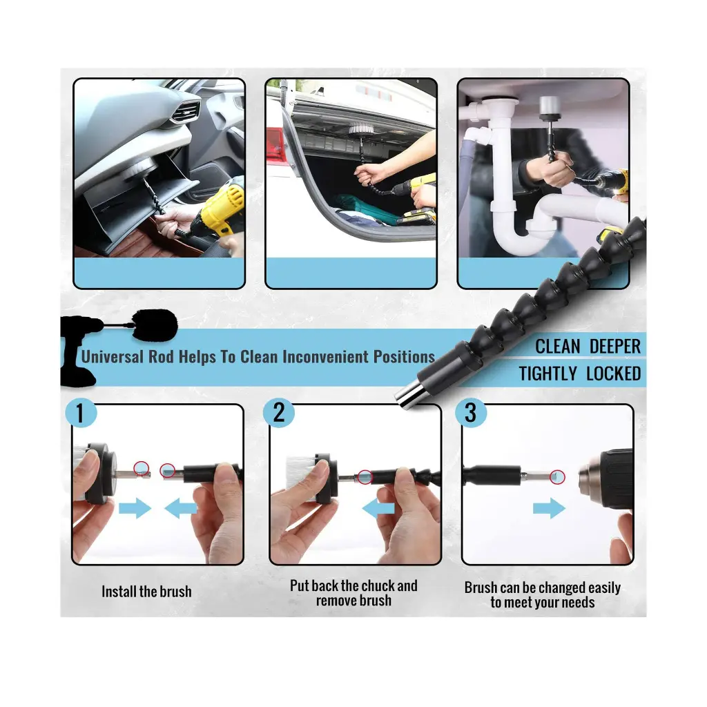HIWARE-16-Pcs-Drill-Brush-Car-Detailing-Kit--5.webp