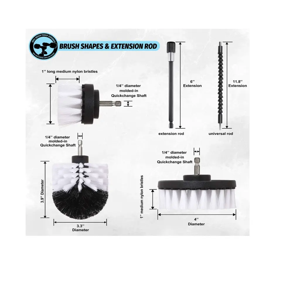 HIWARE-16-Pcs-Drill-Brush-Car-Detailing-Kit--4.webp