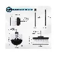 HIWARE-16-Pcs-Drill-Brush-Car-Detailing-Kit--4.webp