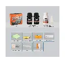 HGKJ-Headlight-Restoration-Kit---Restores-Oxidation-2.webp