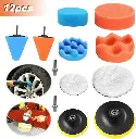 www.ubuy.com.webp