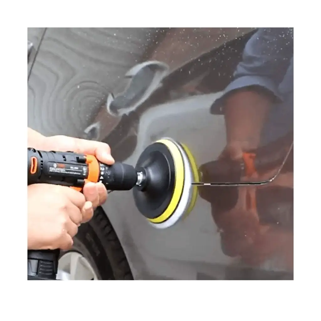 IPELY-6-Pcs-6-Inch-Wool-Polishing-Buffing-Pad-Polishing-Buffing-Wheel-5.webp