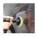 IPELY-6-Pcs-6-Inch-Wool-Polishing-Buffing-Pad-Polishing-Buffing-Wheel-5.webp