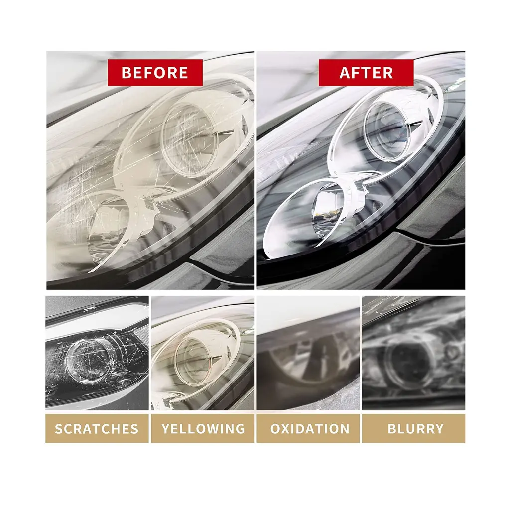Plextone-Headlight-Restoration-Kit-3.webp