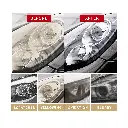 Plextone-Headlight-Restoration-Kit-3.webp