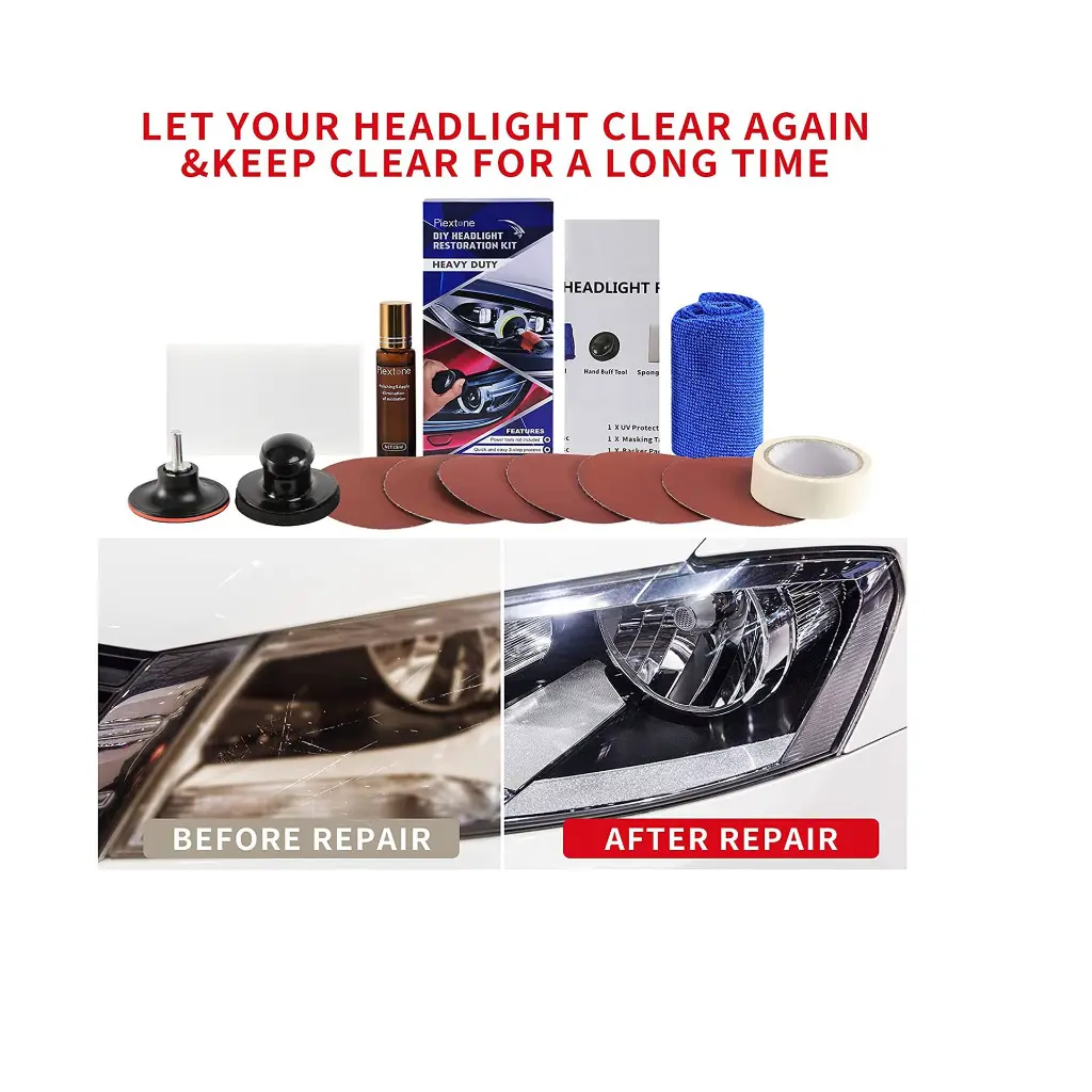 Plextone-Headlight-Restoration-Kit-2.webp