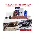 Plextone-Headlight-Restoration-Kit-2.webp