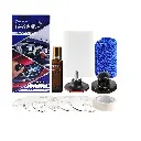 Plextone-Headlight-Restoration-Kit-1.webp