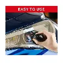 Plextone-Headlight-Restoration-Kit-5.webp