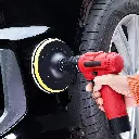 81Nle7QKGNL._AC_SL1500_.webp
