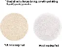 711aW2W2cuL._AC_SL1500_.webp