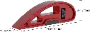 51SptdYGitL._AC_SL1500_.webp