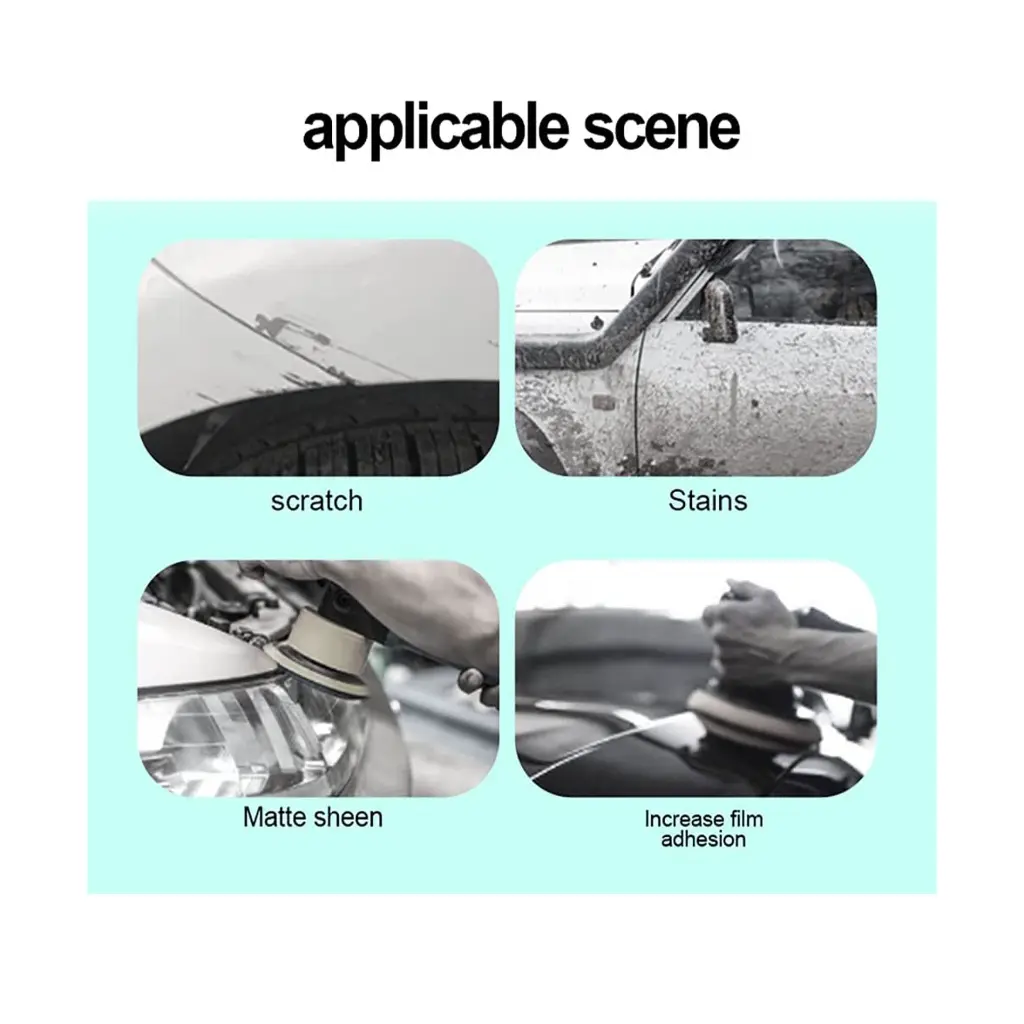 Wool-Buffer-Pads-Car-Detailing-Polishing-Pad-Buffer-5.webp