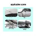 Wool-Buffer-Pads-Car-Detailing-Polishing-Pad-Buffer-5.webp