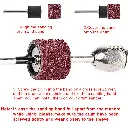 71MZUtmePoL._SL1001_.webp