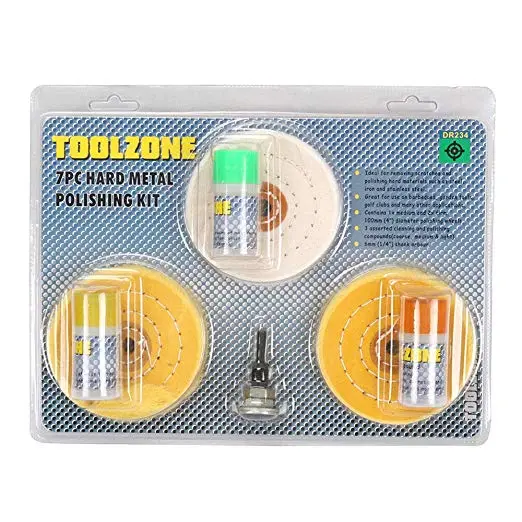 71IskdT4-zL._SX522_.webp