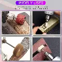 81T6QDPOFxL._AC_SL1500_.webp
