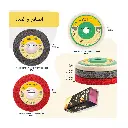123tools-Angle-Grinder,-Comes-with-3Pcs-Buffing,-Polishing-&-Cutting-Compounds.webp