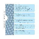 Diamond-Polishing-Pads-4-inch-WetDry-8-Piece-Set-Granite-Stone-Concrete-Marble-2.webp