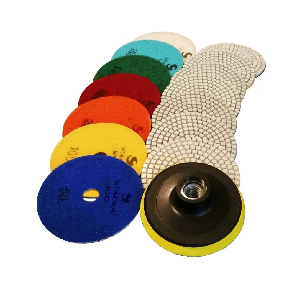 Diamond-Polishing-Pads-4-inch-WetDry-8-Piece-Set-Granite-Stone-Concrete-Marble-1.webp