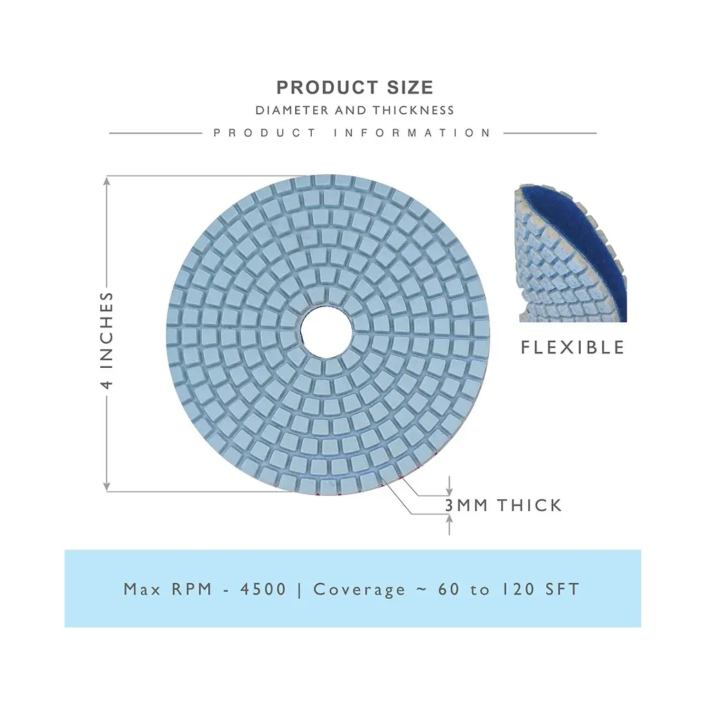 Diamond-Polishing-Pads-4-inch-WetDry-8-Piece-Set-Granite-Stone-Concrete-Marble-3.webp