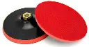 disco-flexpad-rojo-hard-1.webp