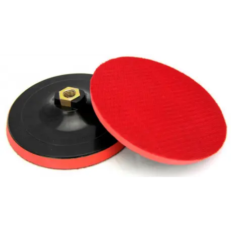 disco-flexpad-rojo-hard.webp