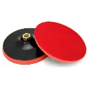 disco-flexpad-rojo-hard.webp