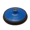 l58179-riwax-rs-steunschijf-150mm-voor-polijstmachine.webp
