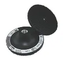 66752-MMM-scotch-brite-backing-pad-ppm.webp