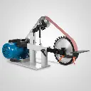 PH-427-X-12-Wheel-Flat-Platen.webp
