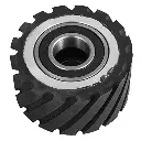 515XLygFTQL.webp