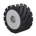 51jWdAzvcFL.webp