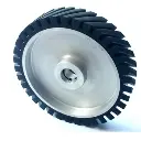 RUBBER-CONTACT-WHEEL-FOR-BELT-GRINDER-FROM.jpg_350x350.webp