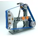 wheel-belt-grinder-2-wheel-belt-grinder-belt-grinder-wheels-rubber-wheel-watt-power-with-1-year-warranty-belt-2-wheel-belt-grinder.webp