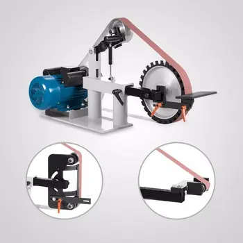 BELT-GRINDER-SANDER-2-x82-PHEER-2HP.jpg_350x350.webp