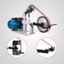 BELT-GRINDER-SANDER-2-x82-PHEER-2HP.jpg_350x350.webp
