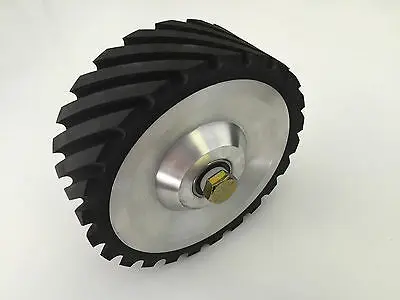 Belt-Grinder-RUBBER-Wheel-for-2x72-knife-making.webp