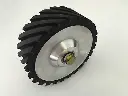Belt-Grinder-RUBBER-Wheel-for-2x72-knife-making.webp