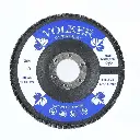 volker-zirkonyum-flap-disk-zimpara.webp