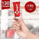 614yEfvwUNL._AC_SL1500_.webp