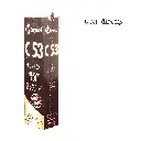 c532.webp
