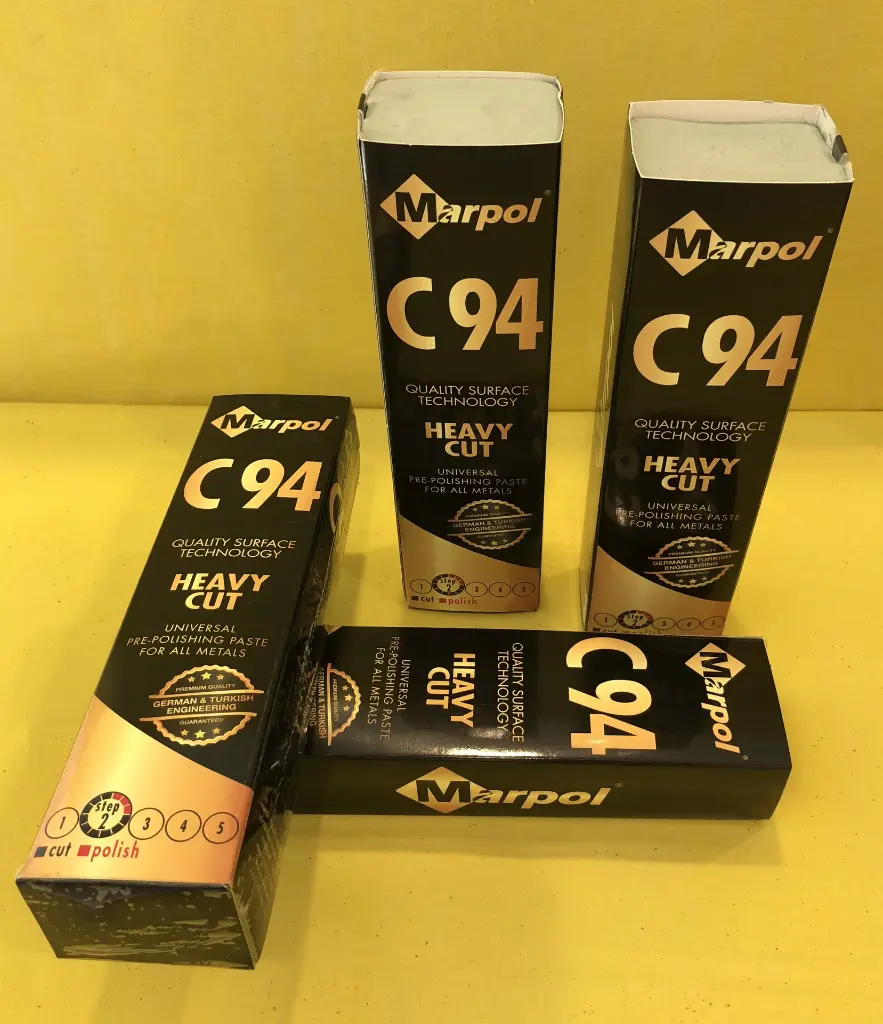 c941.webp