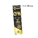 cf962.webp