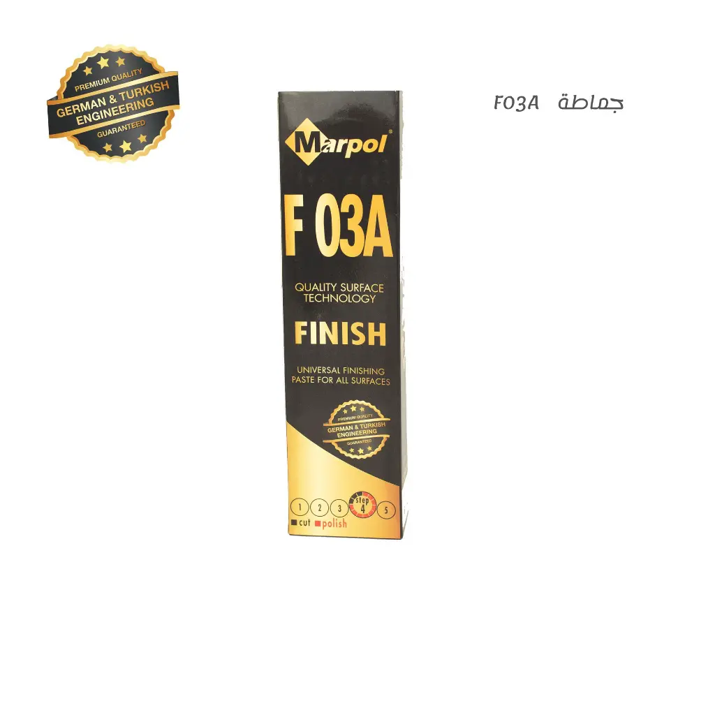 f03a2.webp