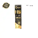 f03a2.webp