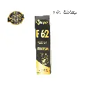 f623.webp